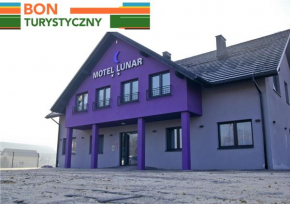 Motel Lunar Oświęcim